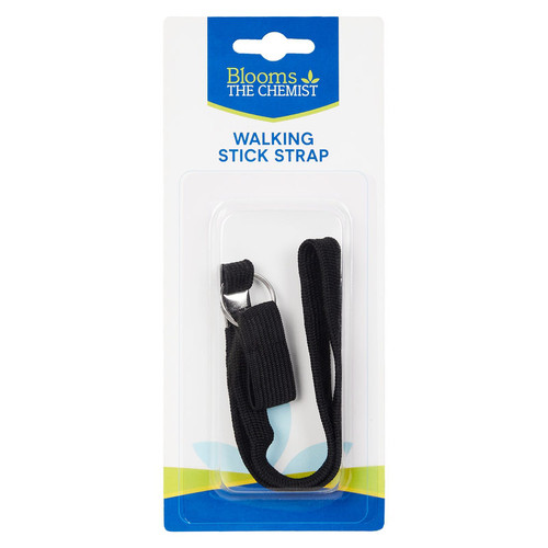 Walking Stick Strap by Blooms The Chemist