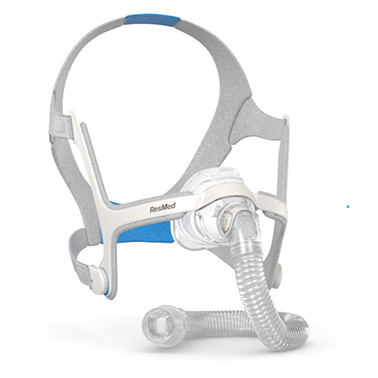 ResMed AirFit N20 CPAP Mask