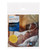 Philips DreamWear Under the Nose Nasal Mask