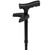 Walking Stick Holder