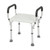 Shower Stool