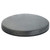 Swivel Cushion by Blooms The Chemist