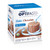 Optifast VLCD Chocolate in Australia at Blooms The Chemist
