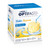 Optifast VLCD Banana Shakes in Australia at Blooms The Chemist