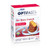 Optifast VLCD Berry Crunch Bars in Australia at Blooms The Chemist