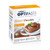Optifast VLCD Dessert Chocolate in Australia at Blooms The Chemist