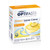 Optifast VLCD Lemon Dessert in Australia at Blooms The Chemist