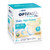 Optifast VLCD Protein Plus Shake in Australia at Blooms The Chemist
