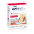 Optifast VLCD Cereal Bar in Australia at Blooms The Chemist