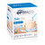 Optifast VLCD Chai in Australia at Blooms The Chemist