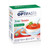 Optifast VLCD Tomato Soup in Australia at Blooms The Chemist