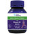 Henry Blooms Vitamins in Australia at Blooms The Chemist