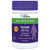 Henry Blooms Curcumin Plus in Australia at Blooms The Chemist