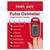 Heart Sure Pulse Oximeter