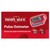 Heart Sure Pulse Oximeter