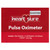 Heart Sure Pulse Oximeter