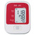Heart Sure Automatic Blood Pressure Monitor in Australia at Blooms The Chemist