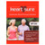 Heart Sure Automatic Blood Pressure Monitor BP100