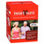 Heart Sure Automatic Blood Pressure Monitor BP100