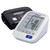 Omron Hem7322 Premium Blood Pressure Monitor