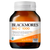 Blackmores Bio C 62 Tablets at Blooms The Chemist
