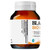 Blackmores Bio C 1000 - 62 Tablets