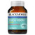Blackmores Macu Vision Plus in Australia at Blooms The Chemist