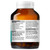 Blackmores  Macu-Vision - 150 Tablets