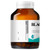Blackmores  Macu-Vision - 150 Tablets