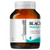 Blackmores  Macu-Vision - 90 Tablets