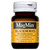Magmin Tablets in Australia online at Blooms The Chemist