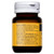 Blackmores MagMin - 50 Tablets