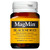 Blackmores MagMin - 50 Tablets