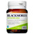 Blackmores Vitamin B12 online at Blooms The Chemist
