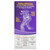 Caltrate Bone & Muscle Health - 100 Tablets