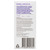 Caltrate Bone & Muscle Health - 100 Tablets