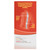 Caltrate Bone Health - 100 Tablets