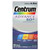 Centrum Advance 50+ - 100 Tablets