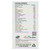 Centrum Advance 50+ - 100 Tablets
