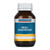 Ethical Nutrients Mega Magnesium 60 Tablets at Blooms The Chemist