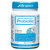 Life Space Probiotic Capsules in Australia at Blooms The Chemist