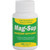 Mag-Sup Magnesium Tablets in Australia at Blooms The Chemist
