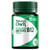 Nature's Own Activated Methyl B12 online at Blooms The Chemist