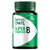 Nature's Own Super B Complex 75 Tablets at Blooms The Chemist