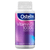 Ostelin Vitamin D3 250 Capsules at Blooms The Chemist