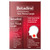 Betadine Sore Throat online at Blooms The Chemist