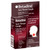 Betadine Sore Throat Gargle 15ml