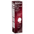 Betadine Sore Throat Gargle online at Blooms The Chemist