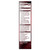 Betadine Sore Throat Gargle Ready-To-Use 120ml