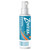 Zovirax Cold Sore Cream Pump 2g